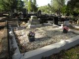 image of grave number 399880
